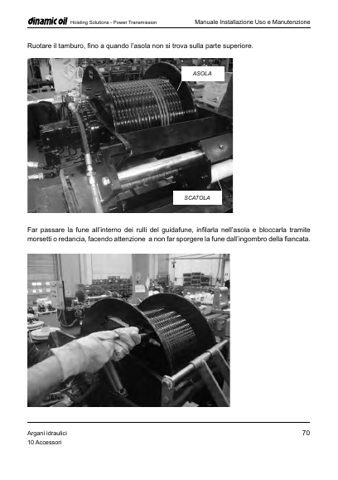 Netherlands Maritime Technology member – aandrijftechnischbu S15-S19 – Page preview (2f149e11d788_S33-103 S. 38)
