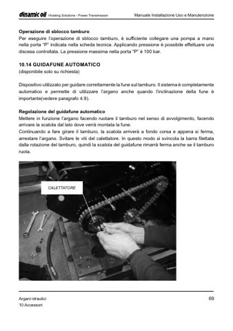 Dinamic Oil S.p.A. S2-S35 – Page preview (01e20dee16a5_S33-103 S. 37)