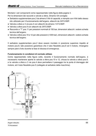 Netherlands Maritime Technology member – aandrijftechnischbu SE45 – Drawing (9d178aed20f0_S33-103 S. 34)