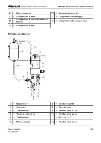 Netherlands Maritime Technology member – aandrijftechnischbu SE45 – Page preview (9d178aed20f0_S33-103 S. 33)