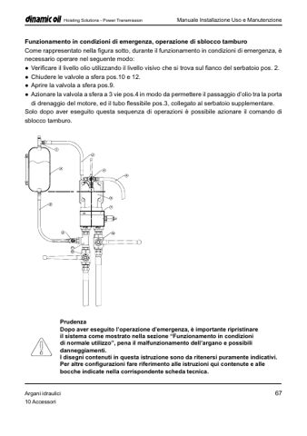 Netherlands Maritime Technology member – aandrijftechnischbu SE45 – Page preview (9d178aed20f0_S33-103 S. 35)