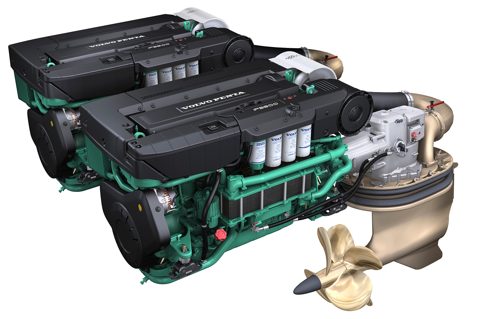 Volvo Penta IPS900 – Photo (7faa441a2f49_S1-2 S. 1)