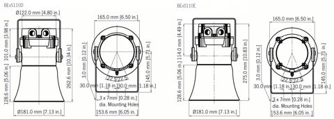 Autronica BExS110E – Photo (c64c42eae313_S2-3 S. 2)