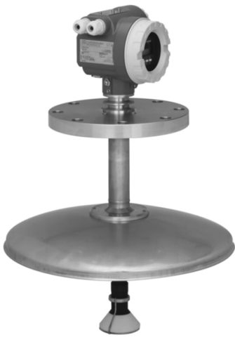 Endress+Hauser FMR533 – Photo (782cad260c98_S1-34 S. 1)