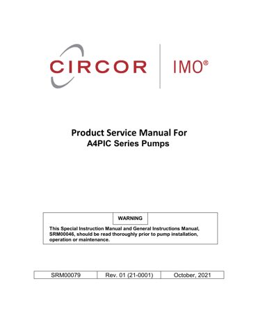 IMO/Colfax SRM00079 – Drawing (d96b3482aeea_S1-1 S. 1)