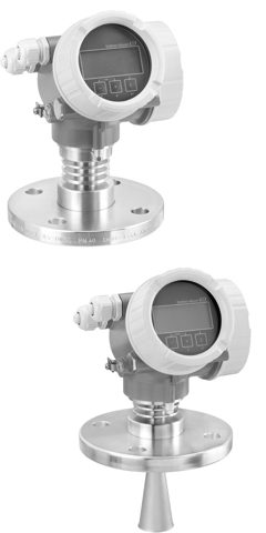 Endress+Hauser FMR51 – Photo (16cfc8040fc5_S1-110 S. 1)
