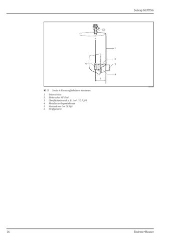 Endress+Hauser FEI52 – Page preview (3dad1d343cde_S8-34 S. 9)