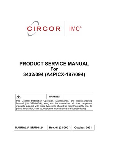 imopumpservicemanuals 094) – Drawing (bd2828c97ac7_S1-1 S. 1)