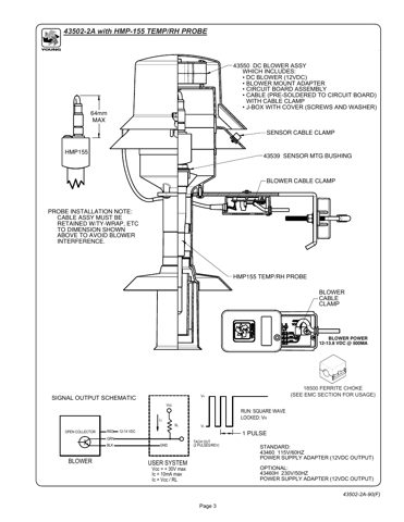 R.M. Young 43502-2A – Drawing (c5e088eae085_S1-4 S. 4)