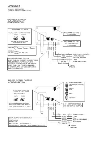 rmyoung 61402V-1 – Page preview (65ffc89bdb81_S1-4 S. 4)