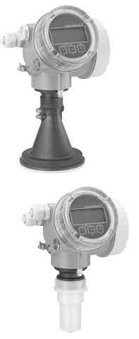 Endress+Hauser TI01039F – Photo (c3af6844f4e4_S1-1 S. 1)
