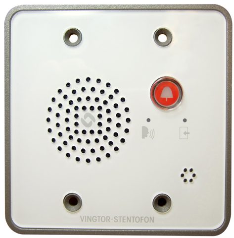 Zenitel TMIS-1 – Photo (2e29ccbe81ad_S1-1 S. 1)