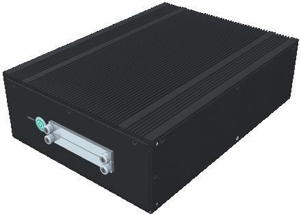 Autronica PC-14M – Photo (011126a52977_S1-1 S. 1)