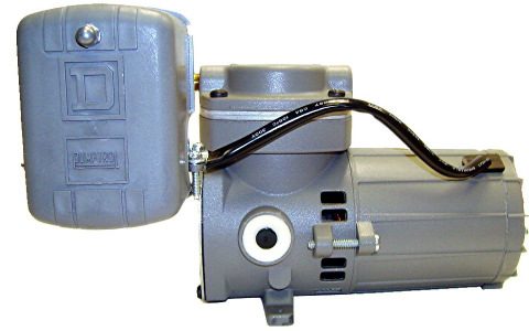 NEWMAR ACP-12 12 VDC – Photo (ce931778a4ae_S1-1 S. 1)