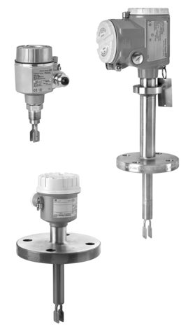 Endress+Hauser FTL80 – Zdjęcie (f2bc974cfabc_S1-19 S. 1)