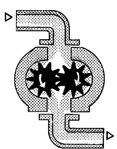 Alfa Laval MAB – Drawing (081db318675e_S4-112 S. 24)