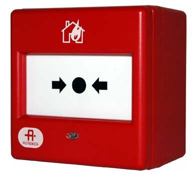 Autronica BF-300V2 – Photo (3ef2b9215a4d_S1-1 S. 1)