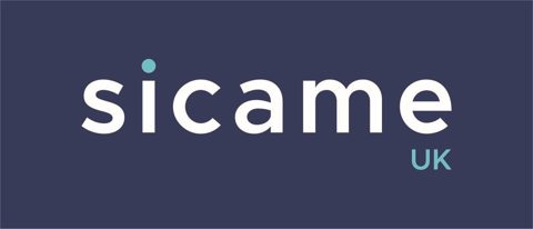 Sicame UK Limited 54365-22 – Photo (cc142fb36fa2_S1-1 S. 1)