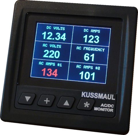 Kussmaul 091-247 – Photo (a3df8ce96da7_S1-1 S. 1)