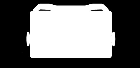 SAILOR / Thrane & Thrane 7000 125-304, G1 – Drawing (e5f52b4ed62f_S22-145 S. 43)