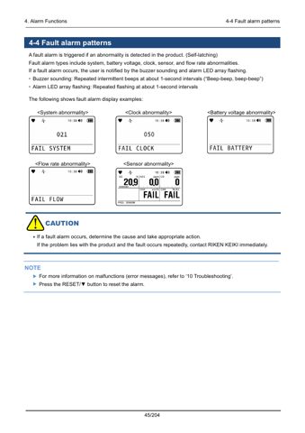 rkiinstruments BUL-9000 – Drawing (6b45158a5fef_S21-50 S. 25)