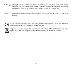 Yacht Devices YDVR-04 – Page preview (bad7ba220228_S4-42 S. 7)