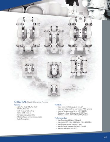 hollandairpumpsnl PS8 – Drawing (b40f9370dd90_S12-30 S. 12)