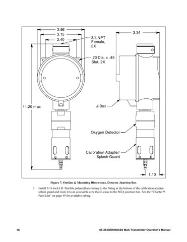 rkiinstruments 65-2643RK0504SS – Zeichnung (134f9ffc623d_S7-54 S. 10)