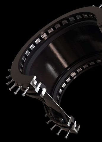 Viking Johnson DN700 – Photo (69eeeebf77d3_S5-17 S. 12)