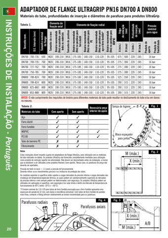 Viking Johnson DN700 – Drawing (1b307a3e396c_S8-40 S. 13)