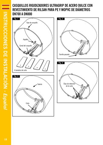 Viking Johnson DN700 – Page preview (1b307a3e396c_S8-40 S. 11)