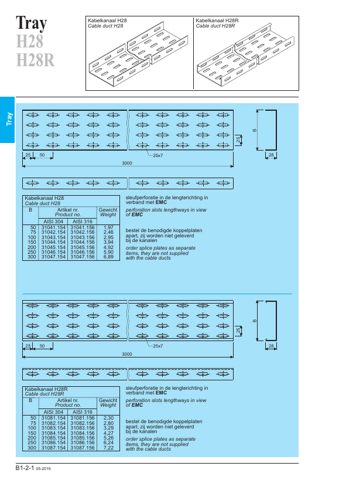  H53R – Page preview (ad502bfab1e9_S4-20 S. 7)