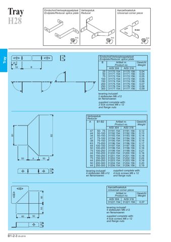  H53R – Page preview (ad502bfab1e9_S4-20 S. 9)