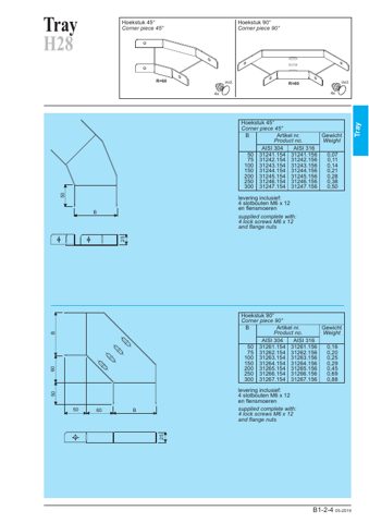  H53R – Page preview (ad502bfab1e9_S4-20 S. 10)