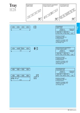  H78R – Page preview (39c10e16b009_S4-31 S. 8)