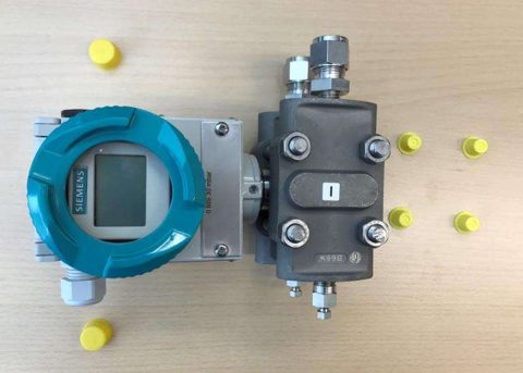 H+H Engineering & Service GmbH SCR System – Photo (3dd0e60fb59c_S8-33 S. 13)