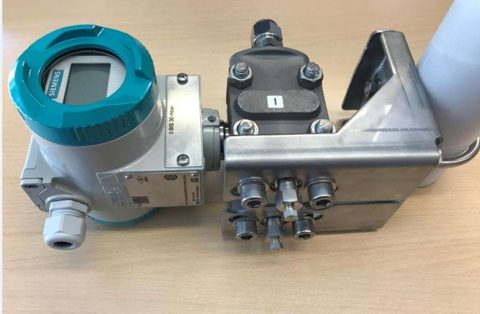 H+H Engineering & Service GmbH SCR System – Photo (3dd0e60fb59c_S8-33 S. 14)