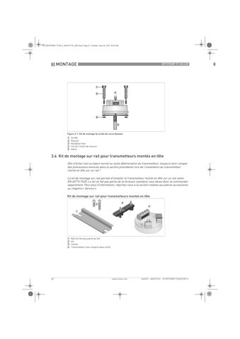 NMT member – KROHNE Nederland BV TT30C/R – Drawing (dec4b6430cd8_S9-34 S. 14)