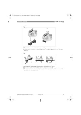 NMT member – KROHNE Nederland BV TT30C/R – Page preview (dec4b6430cd8_S9-34 S. 15)