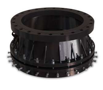 Viking Johnson DN800 – Photo (8a0fd66f3c8d_S17-53 S. 18)