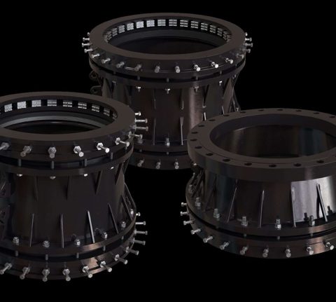 Viking Johnson DN800 – Photo (8a0fd66f3c8d_S17-53 S. 35)