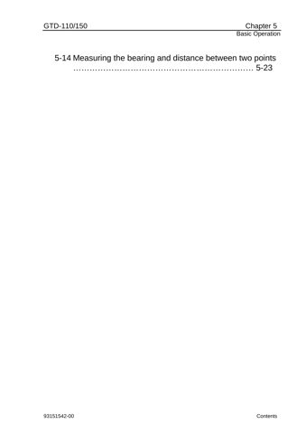 Koden / SI-TEX GTD-150 – Drawing (e15fab4ea49c_S15-149 S. 16)