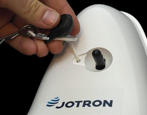 Jotron Tron 60S-GPS – Photo (4c1876b27d2f_S21-46 S. 21)