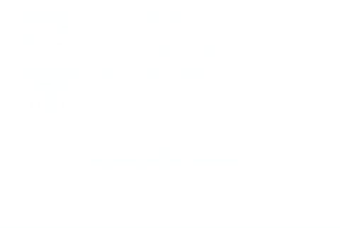 Terasaki KRB-5424 – Drawing (e428ce154b8c_S1-72 S. 19)