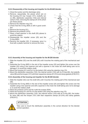 inoxpasau M-226 – Page preview (b56da5b698a0_S8-23 S. 12)