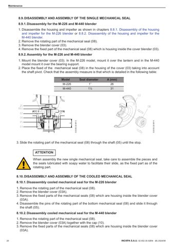 inoxpasau M-226 – Page preview (b56da5b698a0_S8-23 S. 13)