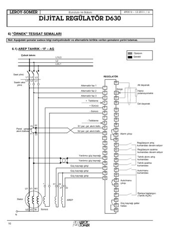 Leroy-Somer D630 – Page preview (c0c59f1a945b_S5-44 S. 6)