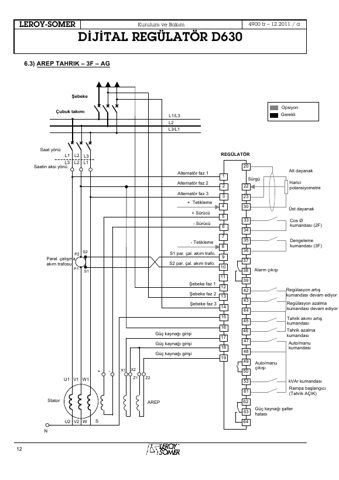 Leroy-Somer D630 – Page preview (c0c59f1a945b_S5-44 S. 8)