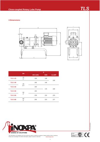 INOXPA TLS 3-50 – Drawing (47a30455bb0a_S2-3 S. 2)
