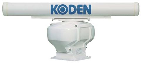 Koden / SI-TEX RB719A – Photo (d74360972352_S1-1 S. 1)